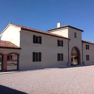 Corte Motte Pegognaga