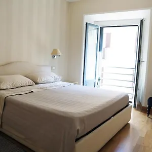 Appartamento Centro - Heart Of Brera, Milano