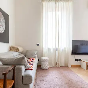 Appartamento Lovely - Heart Of, Milano