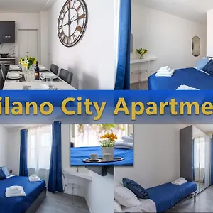 Appartamento - Amazing - Pta Venezia, Milano