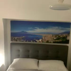 Viky House Chiaja 1 Napoli