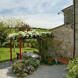 Fontesettimena Volterra
